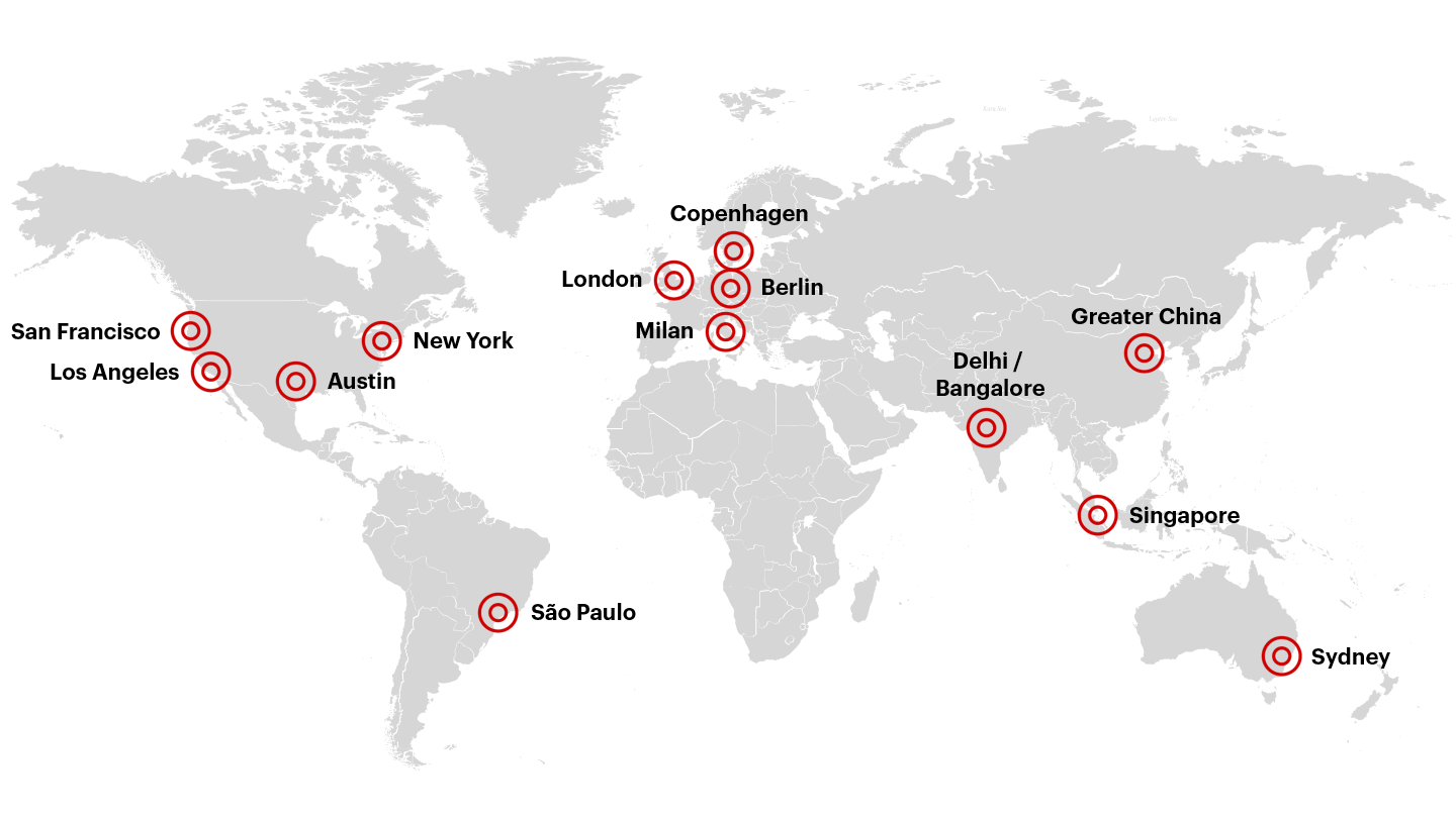 Digital-Innovation-hubs-map-1440x810.png