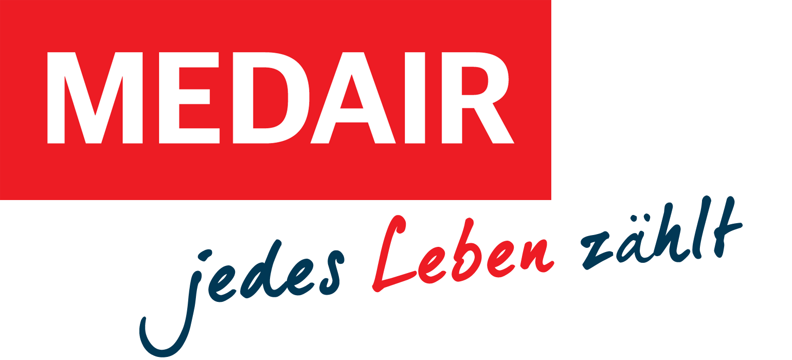 Medair 