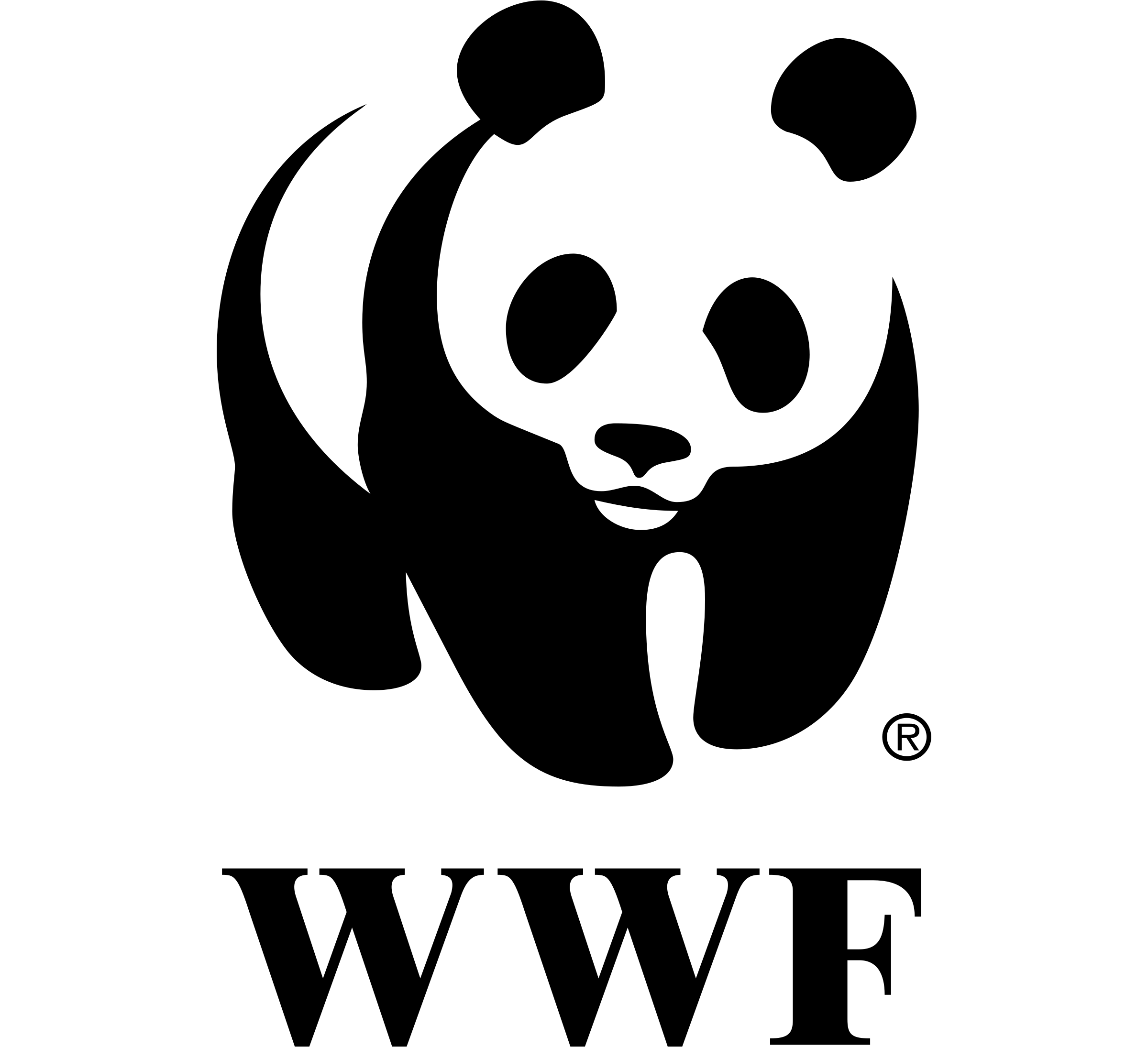 wwf-4-logo-black-and-white.png