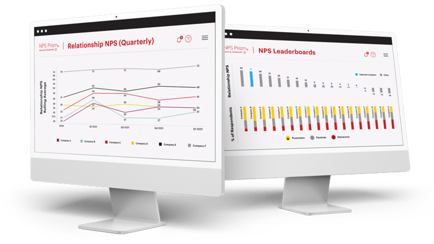 NPS-benchmarking-report-2023.png