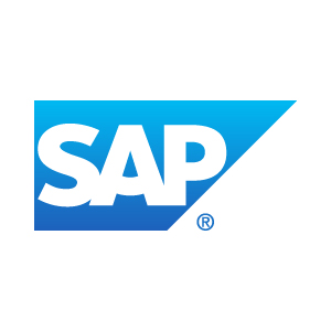 SAP Logo