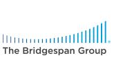 Bridgespan