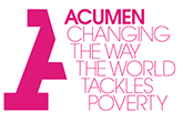 Acumen