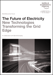 wef-future-of-electricity-2017-cover