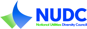 National Utilities Diversity Council logo.png