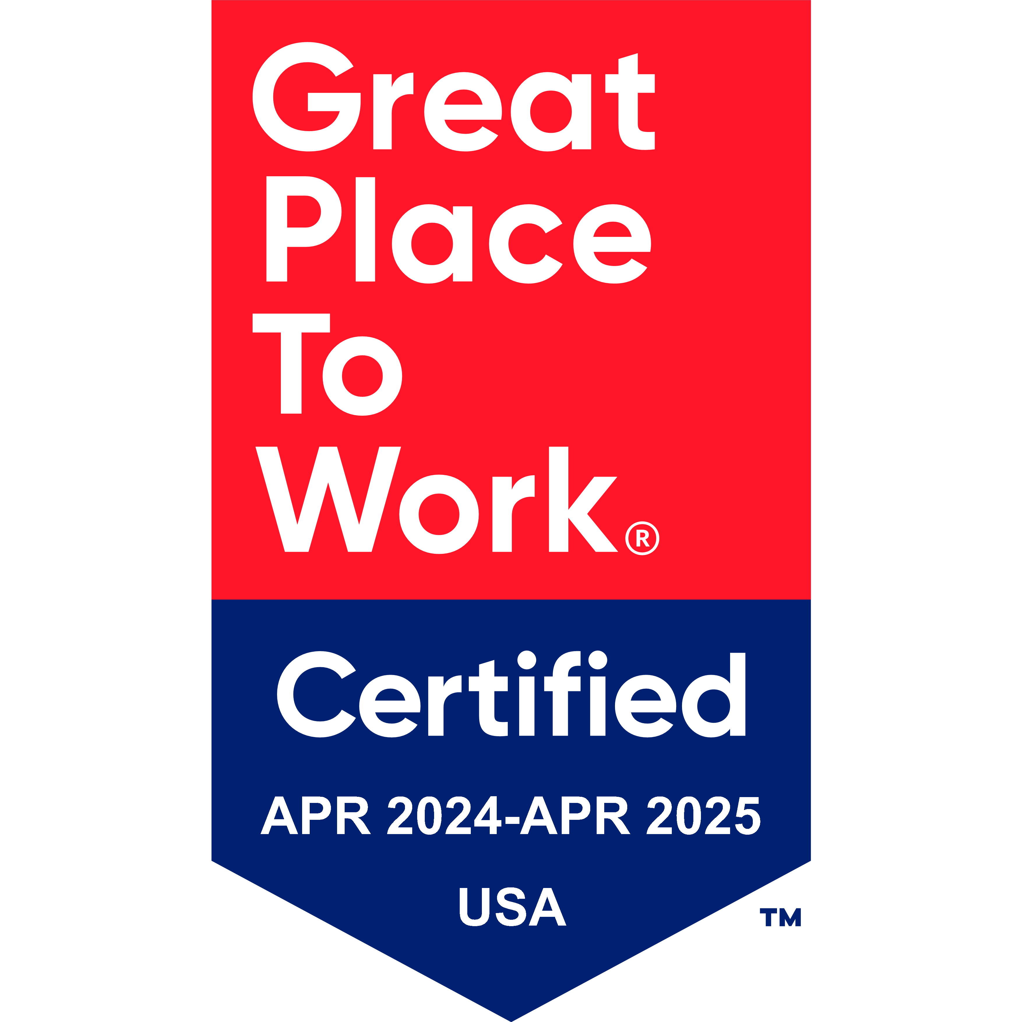 Bain_&_Company,_Inc._US_English_2024_Certification_Badge_SquareWhiteBG.png