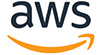 aws-55.jpg