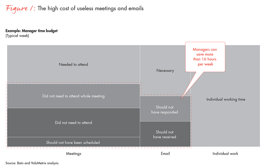 solving-for-the-dark-side-of-metcalfes-law-fig01_embed