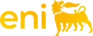 image0e2js.png
