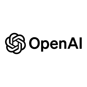 OpenAI Logo