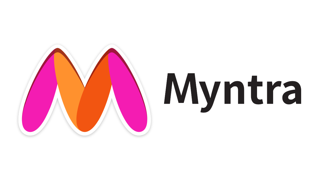 Myntra logo 3.png