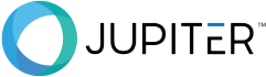 Jupiter color logo.png