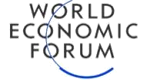 wef logo.png