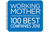 working-mother-2018_165x110.jpg